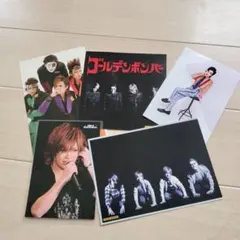 2025年最新】ゴールデンボンバー フォトの人気アイテム - メルカリ