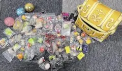 Item thumbnail for item 00daca20-b3dd-4261-8a0d-52c629c6a4dd