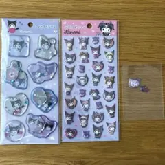 Item thumbnail for item bf30403f-e0db-43c0-b77b-ced0c2093cd1