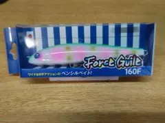 Blue Blue ビッグベイト　未使用セット 2025年最新】BLUE BLUE ビッグベイトの人気アイテム - メルカリ