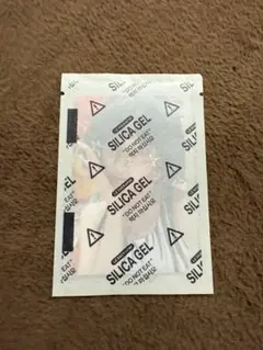 LE SSERAFIM spaghetti