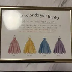 Item thumbnail for item 6d3f229d-c810-4792-a445-201fbd38ab11