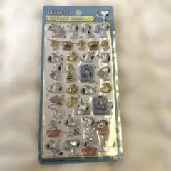 【正規品】ボンボンドロップシール