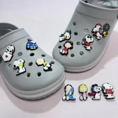 Item thumbnail for item b017de44-f5dc-4243-9543-df73d7d69a05