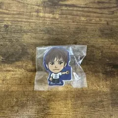 三代目JSB 岩田剛典 ガチャ