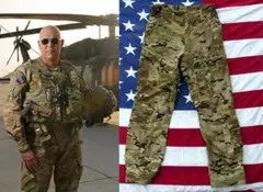 2026年最新】ヘリクルージャケットの人気アイテム - メルカリ