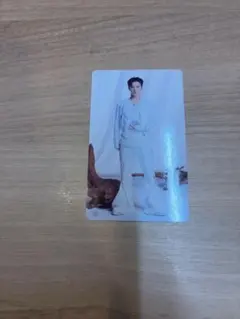 ⭐️様 リクエスト 2点 まとめ商品