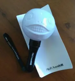 NieR：Automata 11点ドリンクホルダーフィギュア2B9SA2エミール