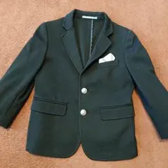 Item thumbnail for item 854f6a5b-b20c-4afa-abc8-61dd32877052