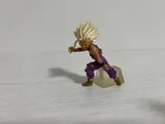 Item thumbnail for item c74d80e0-5829-4ee2-af3a-7409584e27fa