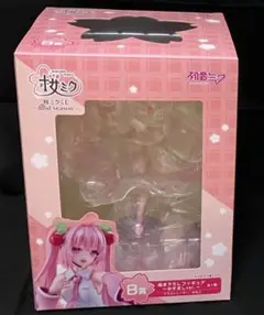 怪獣咆哮撃 桜ミク まとめ売り 桜ミク」の人気商品一覧 | 安い商品を通販サイトから探す - 価格.com