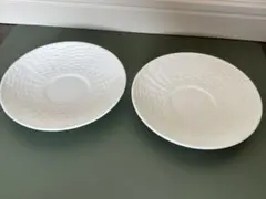 2025年最新】ナンタケット ウエッジウッド カップの人気アイテム