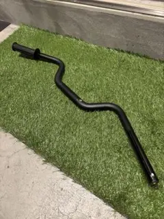 SURLY TRUCK STOP BAR 51 CM 美品 - メルカリ