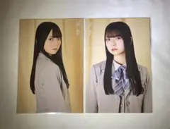 2026年最新】佐藤優羽の人気アイテム - メルカリ