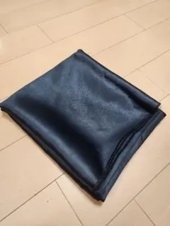 Item thumbnail for item b4ff33f2-36d1-4abe-88c3-e2aabc3c1c3b