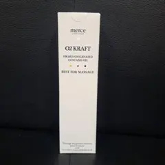 Item thumbnail for item f6b0f9f7-60fa-4cff-ae46-58ad9eb2fbf6