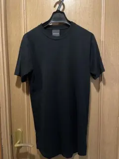 MODISH GAZE ブラック Tシャツ Mのサムネイル