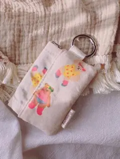 Item thumbnail for item 8efaa39a-5162-4c8b-9a88-e035eb274d6e