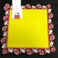 Item thumbnail for item 018029c9-ab44-4e77-b272-b65af8e04a30