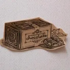 choco✿ᒼᑋªⁿෆ‪様 リクエスト 3点 まとめ商品