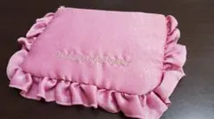 Item thumbnail for item 518dccde-204f-455f-b408-183866918c70