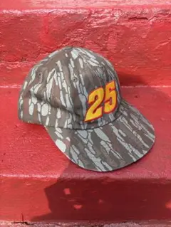 QUARTERSNACKS / RACER CAP