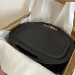 Item thumbnail for item 4f465d1c-f360-4453-ad04-b0caf5d95870