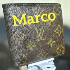 Item thumbnail for item 4831d13c-c3a5-4e2f-b533-4e5e5400c6e5