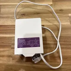 日本アンテナ　テレビブースター　SRB3020DG CATV SRBPS150のサムネイル