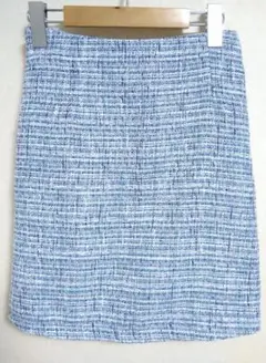 Item thumbnail for item c342da36-c4c7-4d92-b4e5-73f45e923c45