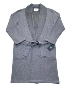 Item thumbnail for item 6f1931fd-ce7a-4f83-b9bf-090c11fa89a9