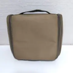 Item thumbnail for item 205f79ed-e65b-4558-9011-547d8f416933