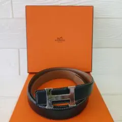 2025年最新】HERMES レディース ベルトの人気アイテム - メルカリ
