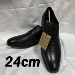 Item thumbnail for item 973c5bc9-b266-43b5-b373-0129eb5f94bc