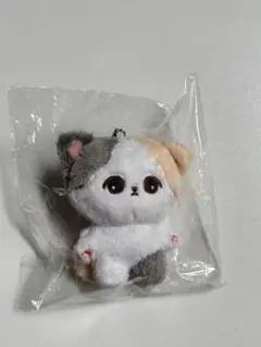 BTS Jimin ジミン　マスター　ぬいぐるみ BTS ジミン ぬい ぬいぐるみ 10cm マスター マスタニム