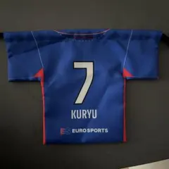 メルカリ