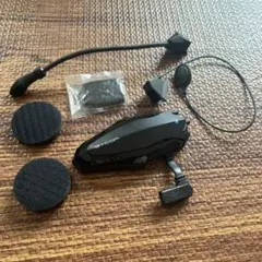 B+COM SB5X(中古) 2025年最新】Sb5xの人気アイテム - メルカリ