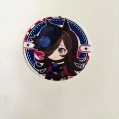 くろみ※プロフの確認様 リクエスト 2点 まとめ商品