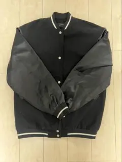 2025年最新】JEANASIS スタジャンの人気アイテム - メルカリ