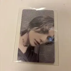 2025年最新】noeasy ヒョンジン ラキドロの人気アイテム - メルカリ