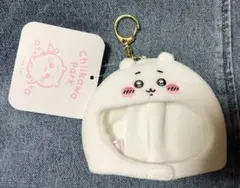希少❗限定品もあり❗【新品・未使用】ちいかわ マスコット (4つセット) ちいかわちゃんねる(՞⸝⸝ ⌑⸝⸝՞)❤ (@Chiikawa_ch_) / X
