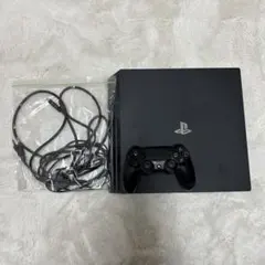 PlayStation4
