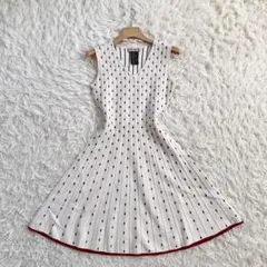 Mi様 リクエスト 2点 まとめ商品