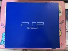 【動作良好】PS2本体/すぐ遊べるセット/動作確認済み/メモリーカード付き