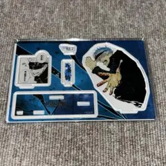 呪術廻戦 五条悟 アクリルスタンド