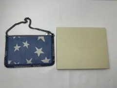 Item thumbnail for item 986cb915-edcd-490d-b2ca-e3e97c8312f7