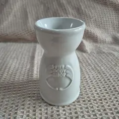 The Body Shop アロマディフューザーのサムネイル