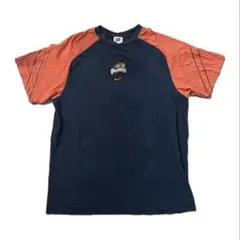 NIKE Tシャツ