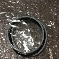 exile ゴムブレス