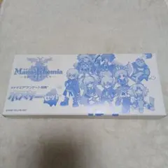 マナケミア　ポスターセット